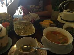 iphone_upload_pic-Dang restaurant (patong phuket)
