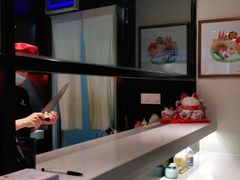 -YAMAKAWA(龙湖胥江天街店)