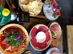 -蜀大侠火锅(寰球文化地标·总府店)