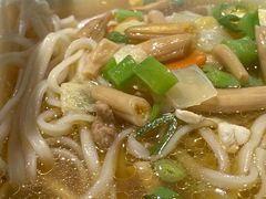 -味绝西面
