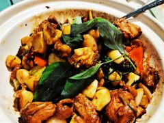 -外滩1288花园丽舍