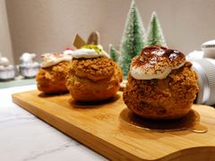 -ABC Cooking Studio(北京颐堤港店)