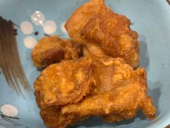 -吉野家(上海美罗城店)