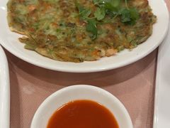 -汕头君华海逸酒店·鸿桃轩中餐厅