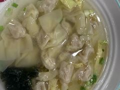 -静海楼(学田店)