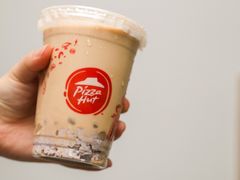 -必胜客(世欧广场店)