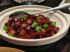 -三利音·玖弄小鲜(浦东嘉里城店)