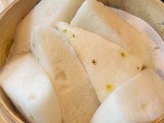 -索溪山寨·湘西饮食文化博物馆(标志门店)