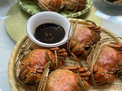 -芸海阁·农家私房菜(沙家浜景区出口店)