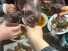 -若言酒业(和平坊小区店)