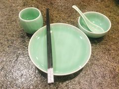 -河东颐祥阁(世贸店)