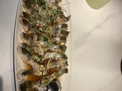 -闽公馆·客家私房菜·商务宴请·包厢(杏林橡树湾店)