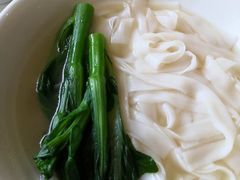 -沙河粉村·国家非遗传承(云台店)