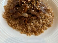 -必胜客(时代广场店)
