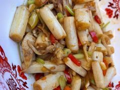 -湘悦回家(棠东店)