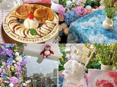 -叮叮猫儿(西村店)