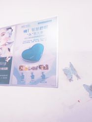 -CAMENAE嘉媚乐