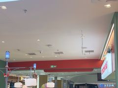 -避风塘(嘉兴八佰伴店)