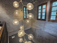 -星巴克(西湖天地店)