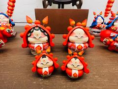 -和平菓局(王府井店)