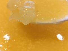 -清真吴记门钉肉饼·喜多利