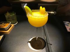 -GOEN·缘