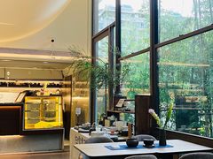 -扫雪煮茶(西村店)