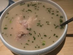 -冯记豆花店(健翔桥店)