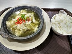 -勺园中餐厅
