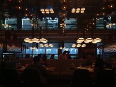-湖锦酒楼·旗舰店(三阳总店)