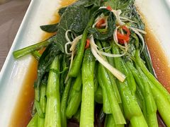 -老都一处饺子馆(道里店)