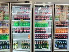 -家家悦生活港自助餐厅海之恋(W37店)