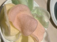 -金碧辉煌海鲜烧烤专营店(明泽街店)