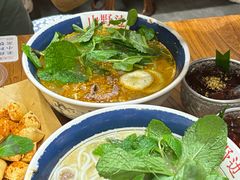 -福田卓悦INTOWN购物中心