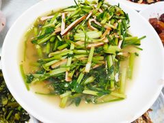 -茅山风味馆