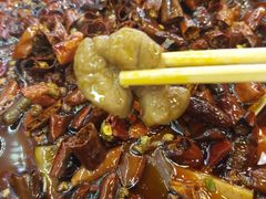 -嘉陵楼馋嘴城(簋街总店)