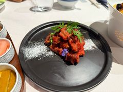 -禧宴Joyous Restaurant(禧园店)