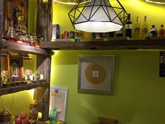 -符淼淼火锅(宽窄巷子店)