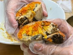 -九忠祥小笼馆(保利时光里店)
