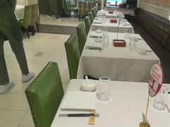 -大鸭梨烤鸭(左家庄店)