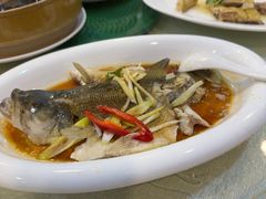 -隆昌海鲜酒家(南岸路店)