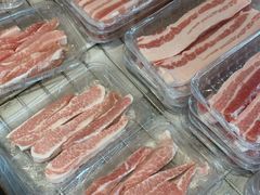 -炽城·烤肉名家(鸿达中央广场店)