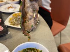 -海底捞火锅(龙岗星河COCO Park店)