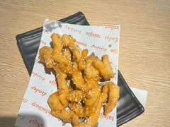 -泰熙家(汉神店)