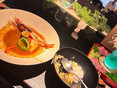 -地球美食剧场