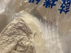 -天泽祥·鼓楼馒头(鼓楼店)