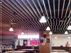 -龙湖星悦荟(颐和店)