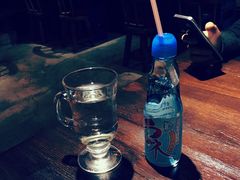 -鸟内会(河北路店)