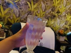 -青泰足浴·SPA养生连锁(新区店)
