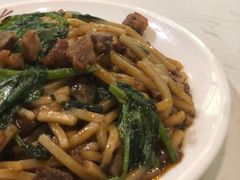 -端仕小锅(文林街店)
